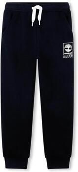 Timberland Trainingsbroek T60057