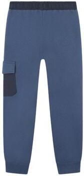 Timberland Trainingsbroek T60059