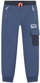 Timberland Trainingsbroek T60059