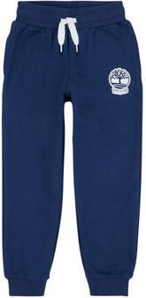 Timberland Trainingsbroek T60461