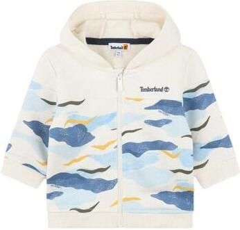 Timberland Trainingsjack T60190