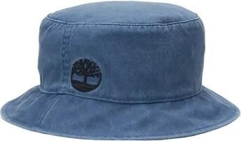 Timberland Trainingspak Survêtement