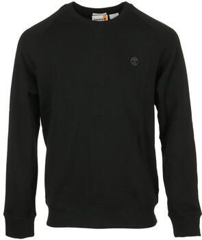 Timberland Sweatshirt EXETER RIVER BRUSHED BACK CREW SWEA (1-delig) - Foto 8