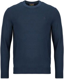 Timberland Trui Cotton Sweater Williams River