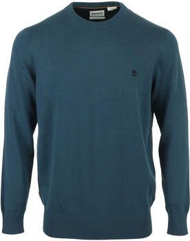 Timberland Trui Cotton Yd Sweater