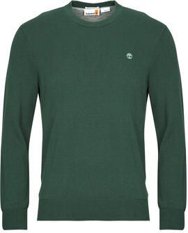 Timberland Trui Cotton YD Sweater