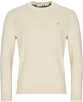 Timberland Trui Cotton YD Sweater
