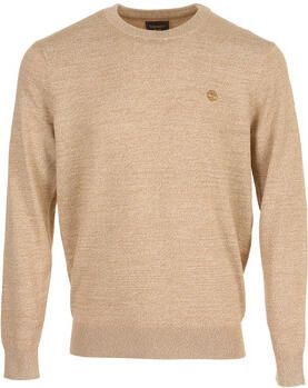 Timberland Trui Crew Neck Sweate