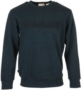 Timberland Trui Hampthon Crew Neck