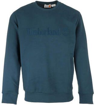 Timberland Trui Hampthon Crew Neck