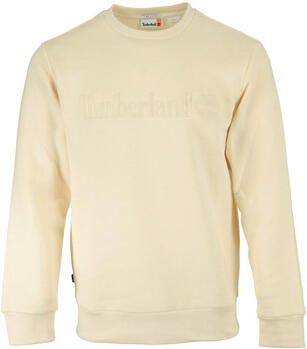 Timberland Trui Hampthon Crew Neck