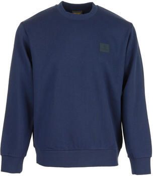 Timberland Trui Silicon Badge