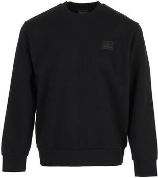 Timberland Trui Silicon Badge