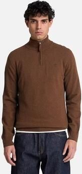 Timberland Trui TBC0YHAUALF