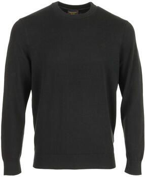 Timberland Trui Williams River Cotton Crew Neck Sweater