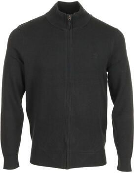 Timberland Trui Williams River Cotton Full Zip