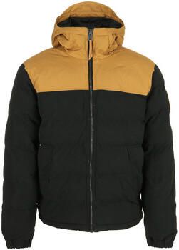 Timberland Windjack Hood Puffer