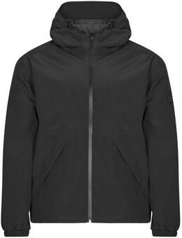 Timberland Windjack RAVINE WATERPROOF SHELL JACKET