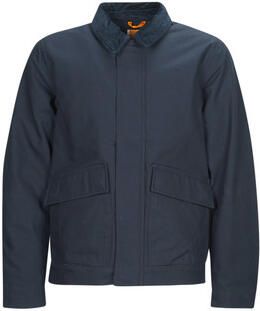 Timberland Windjack Strafford Insulated Jacket