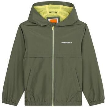 Timberland Windjack T60047