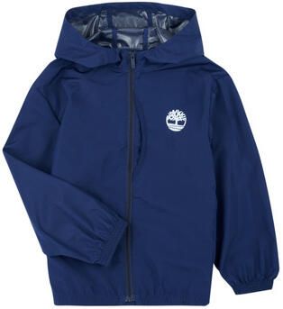 Timberland Windjack T60474