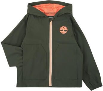 Timberland Windjack T60475