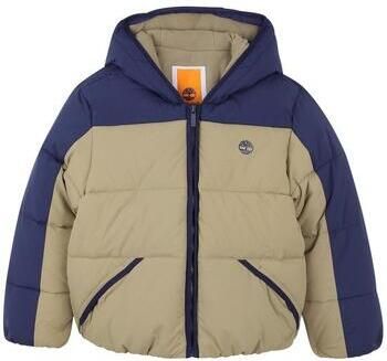 Timberland Windjack T60554 659