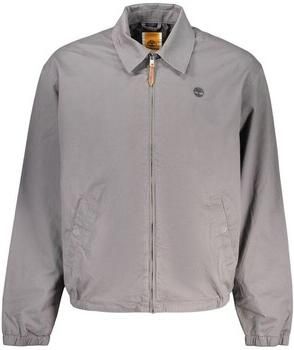 Timberland Windjack tb0a41bqgrw082xl