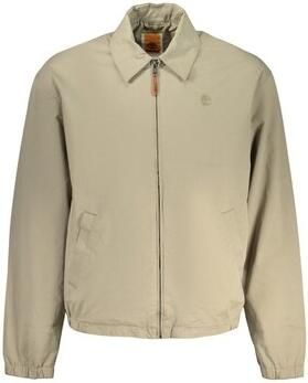 Timberland Windjack tb0a41bqvedh52xl