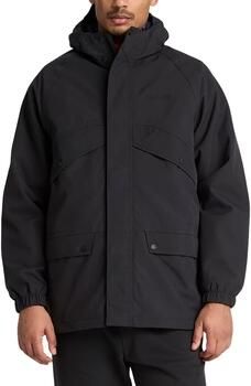 Timberland Windjack TBC0YH6Z0011
