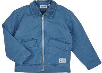 Timberland Windjack VESTE T60290 827