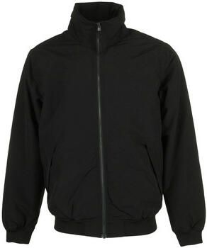 Timberland Windjack Water Resistant Salor