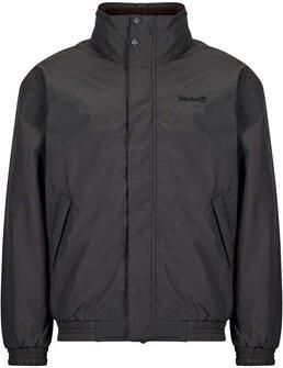 Timberland Windjack Waterproof Insulated