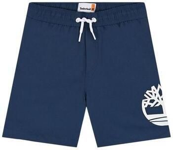 Timberland Zwembroek Surfer