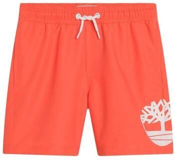 Timberland Zwembroek Surfer