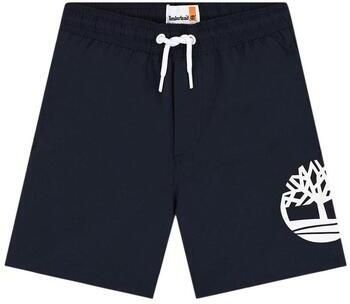 Timberland Zwembroek Surfer