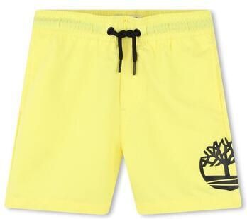 Timberland Zwembroek Surfer
