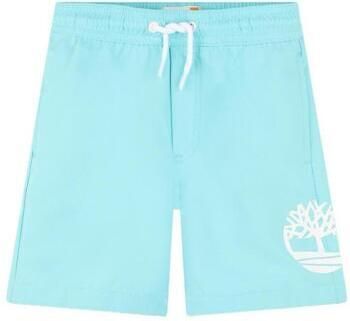 Timberland Zwembroek Surfer