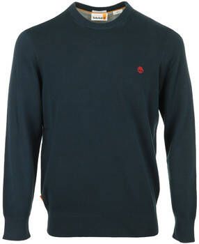 Timberland Trui Williams River Crew