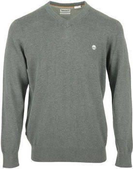 Timberland Trui Williams River V Neck