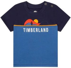 Timberland Windjack