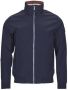 Timberland Windjack Mount Lafayette Bomber Jacket - Thumbnail 1