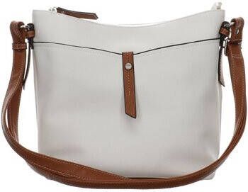 Tom Tailor Handtas