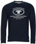 Tom Tailor Sweater CREW - Thumbnail 2