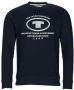 Tom Tailor Sweater CREW - Thumbnail 1