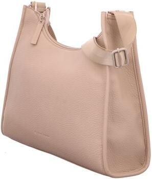 Tom Tailor Handtas