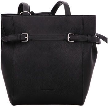 Tom Tailor Handtas