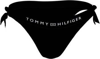 Tommy Hilfiger Bikini Side Tie Bikini
