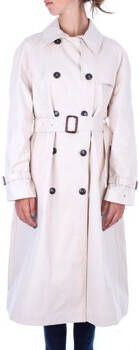 Tommy Hilfiger Blazer WW0WW38947
