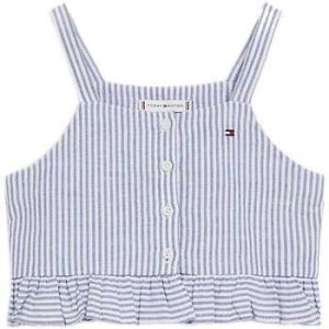 Tommy Hilfiger Blouse